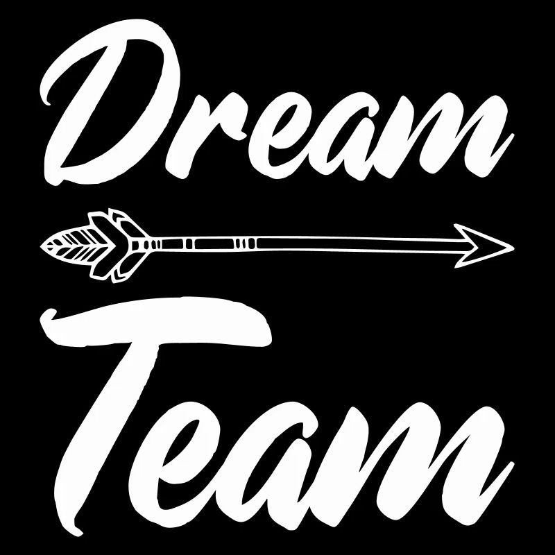 Équipe de rêve
