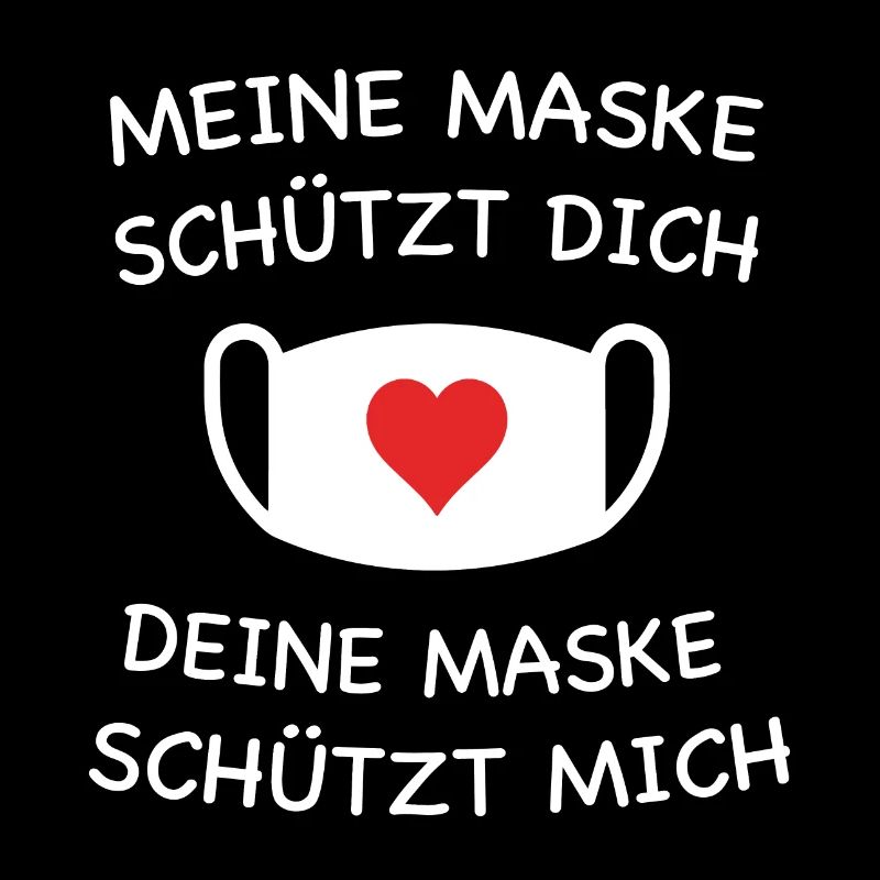 Maske
