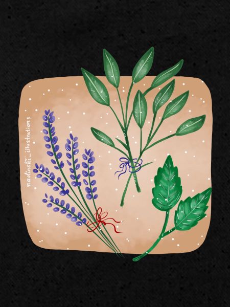 Herbs