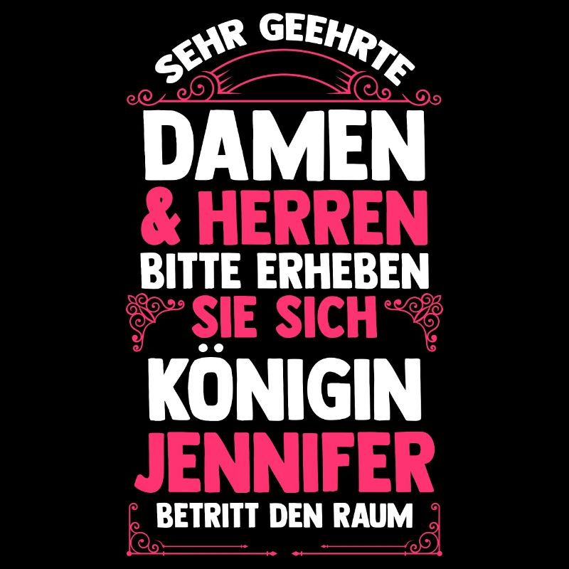 Jennifer