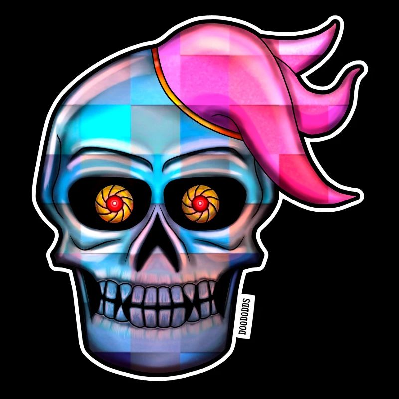 Octopunk