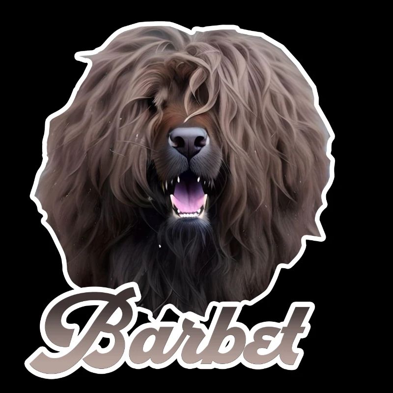 Barbet