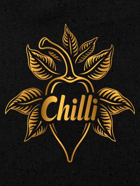 be Chilli