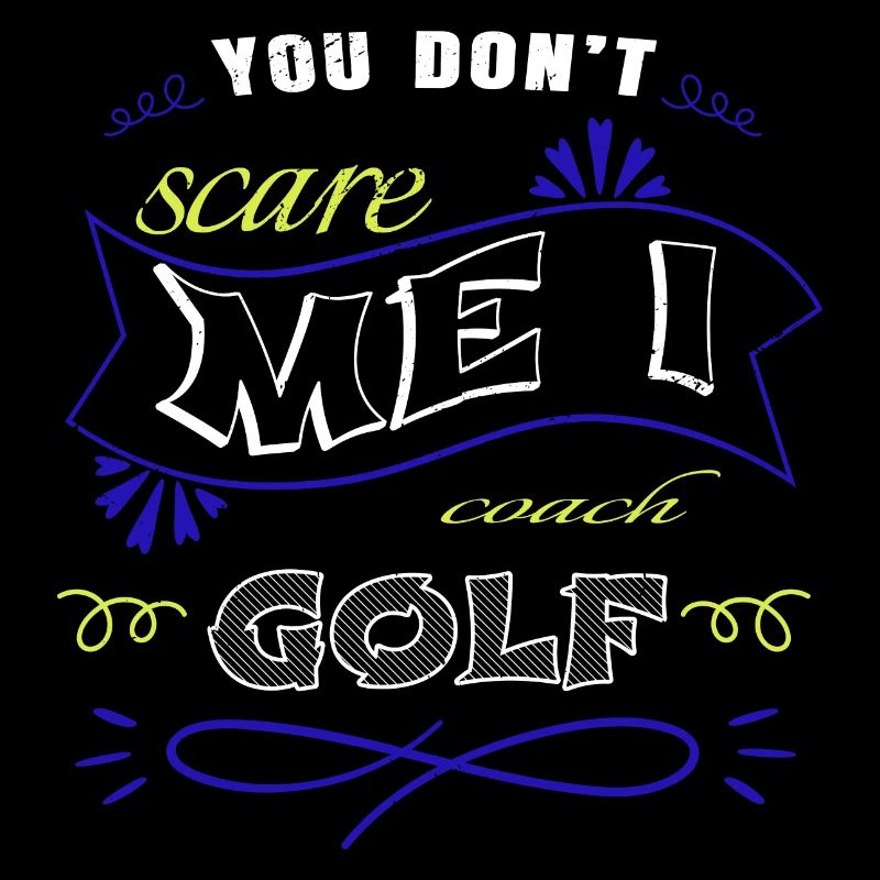 funny bowling gift idea christiangolf