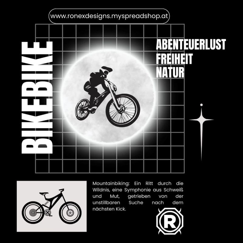 vélo vtt