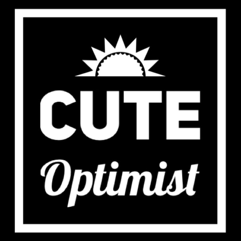 BÉBÉ - OPTIMISTE MIGNON