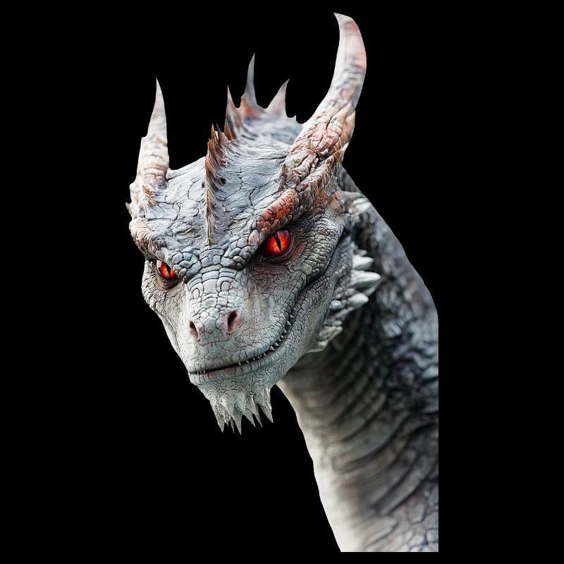 Drachen