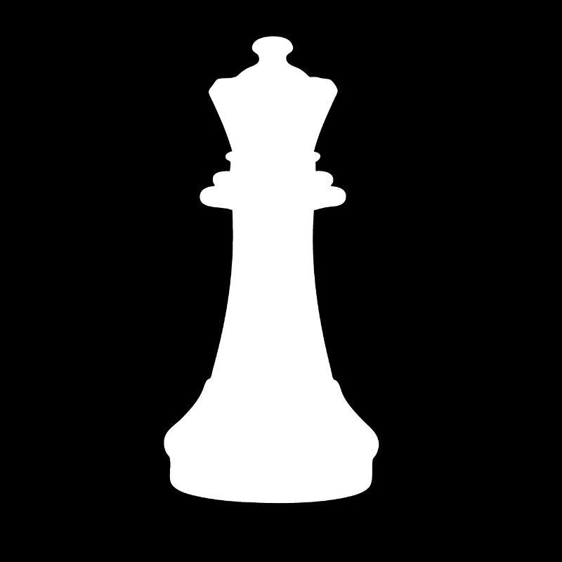 Chess play chess tournament chess player lady