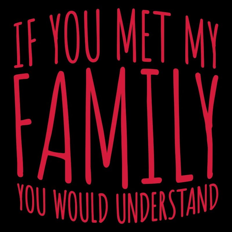 vous comprendriez citation