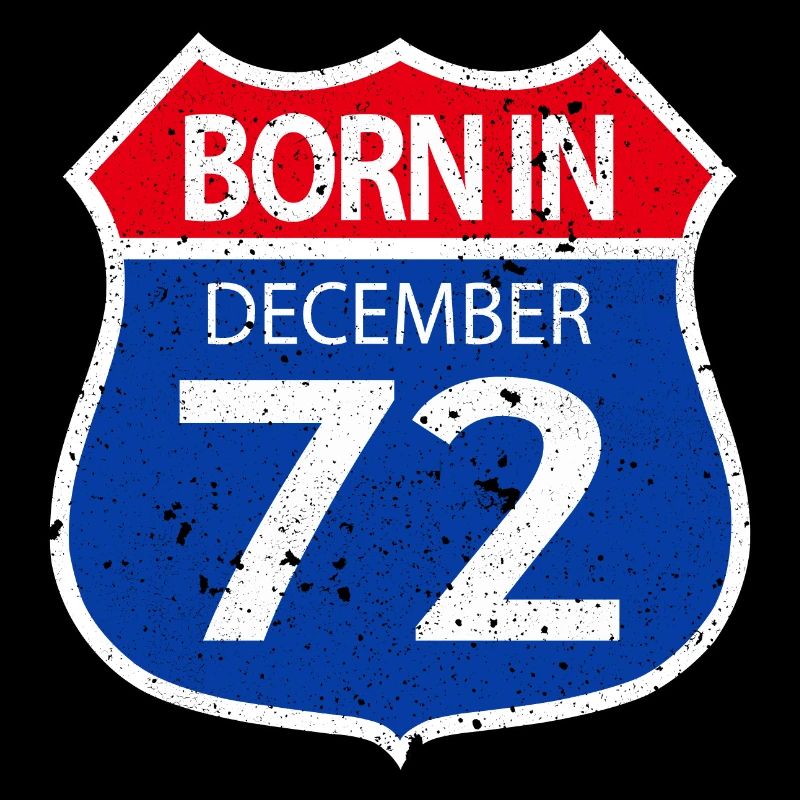 Né(e) en Décembre 72