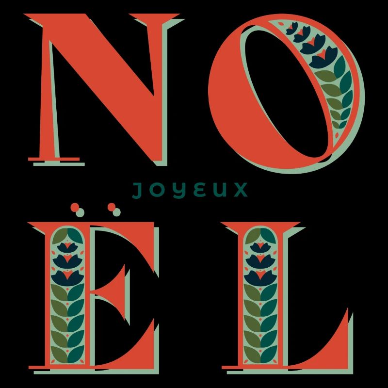 Joyeux noel