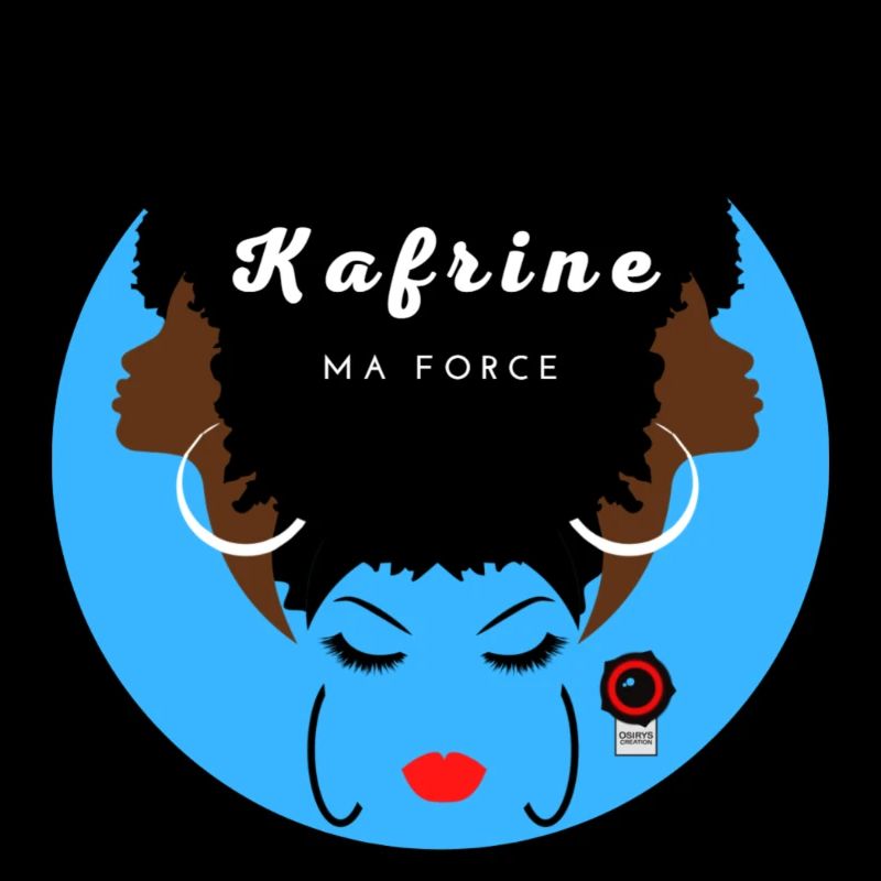 Kafrine Ma Force
