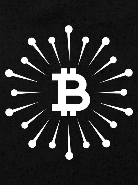 Crypto Bitcoin Trading