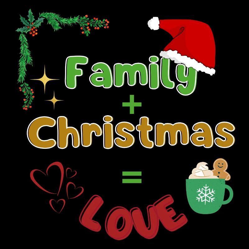 Design de Noël