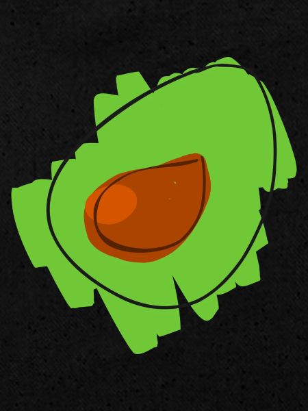 avocat