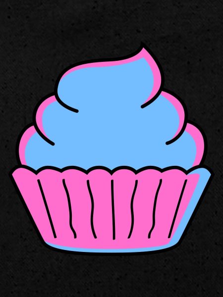 cupcake