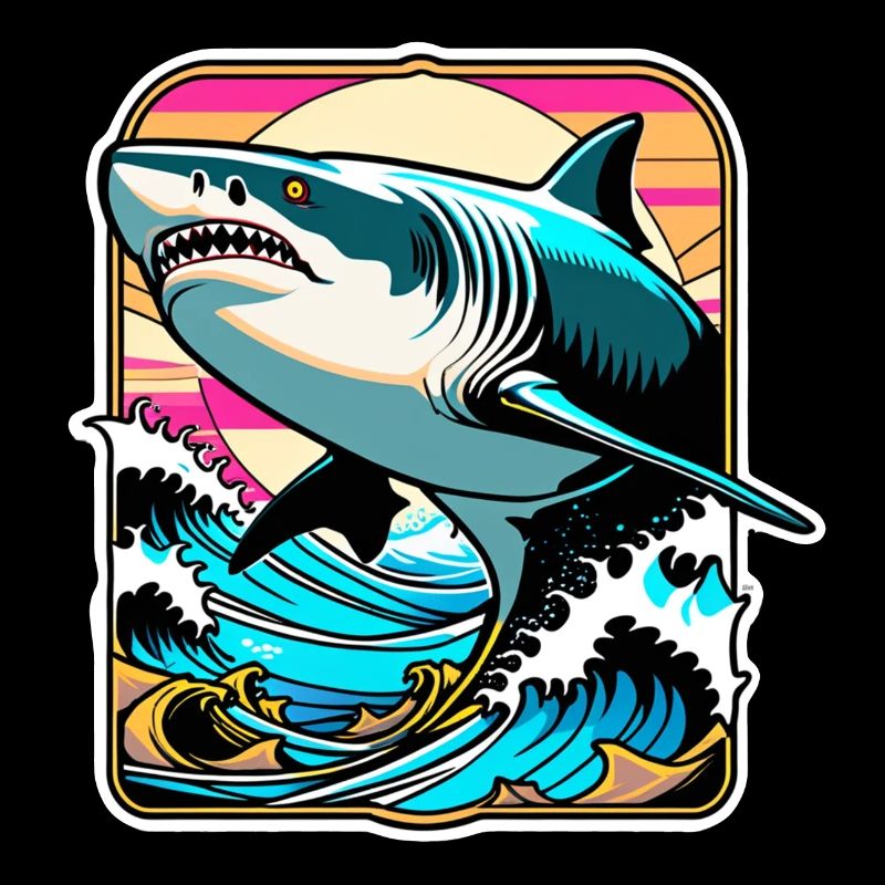 requin