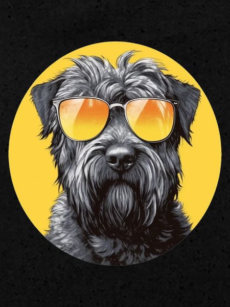 Bouvier