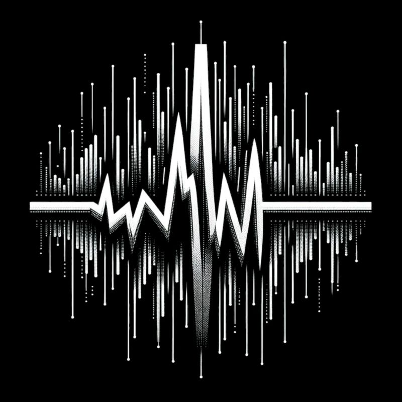 Fréquence cardiaque