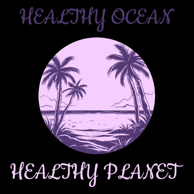 Marine Conservation
