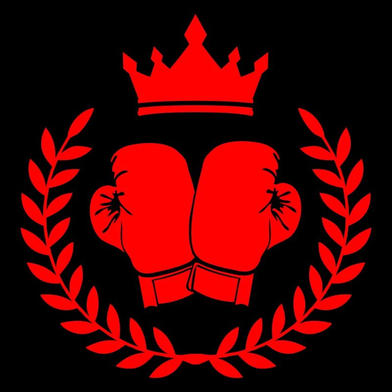 Boxing Boxes