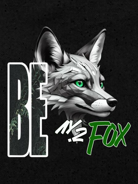Sei Fuchs