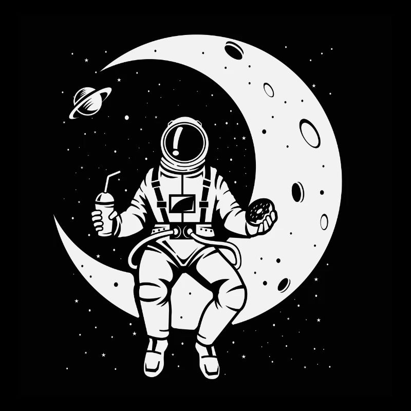 Mach mal ne Pause (W)