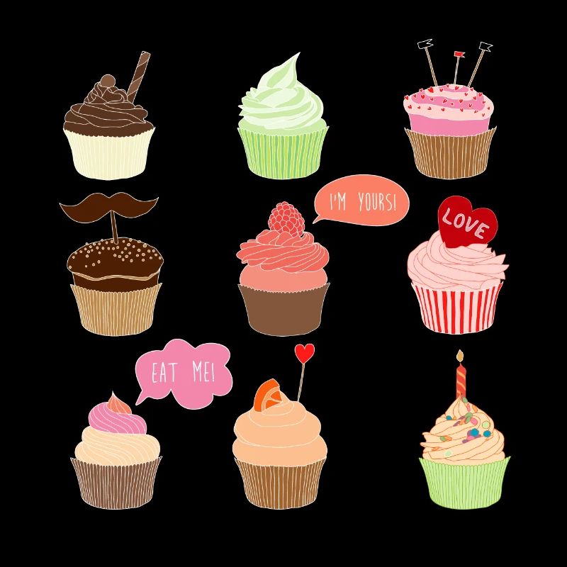 Cupcake