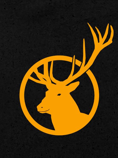 Cerf