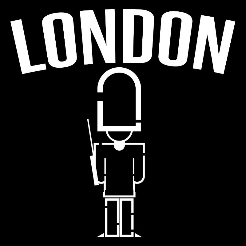 Londres
