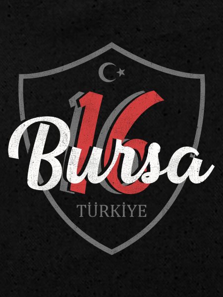 Bursa