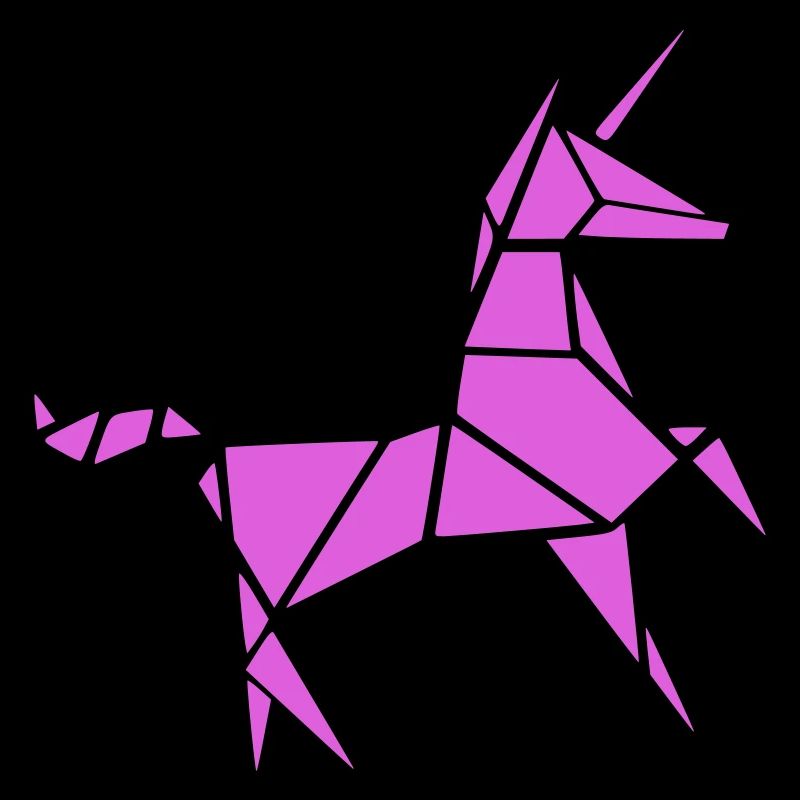 Einhorn 2