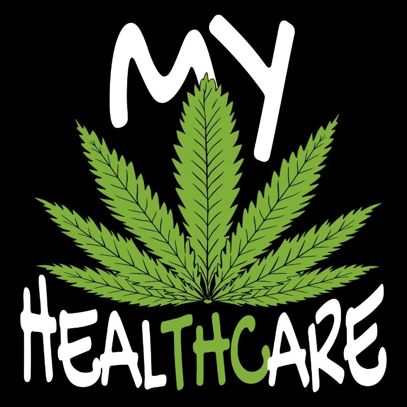 Mon médicament