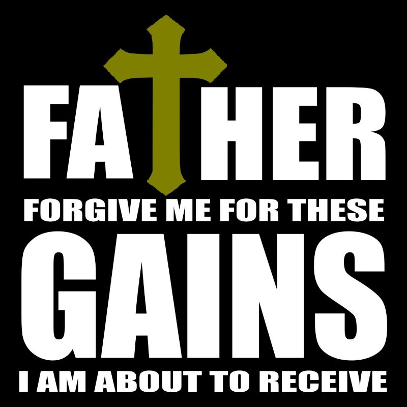Gym quotes