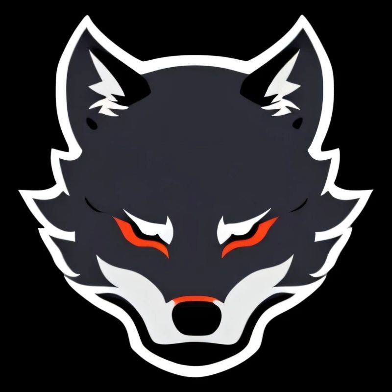 Loup