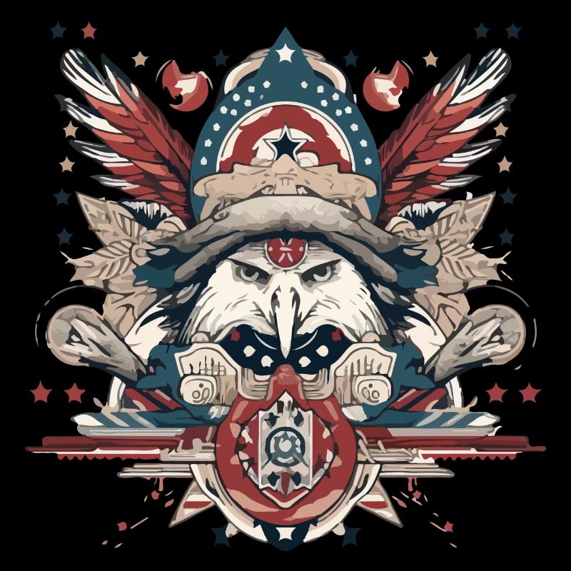 American folklore