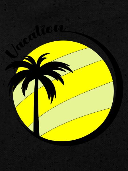 Vacation