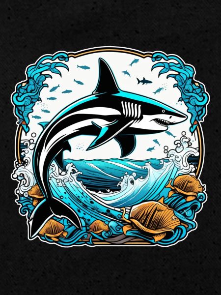 requin
