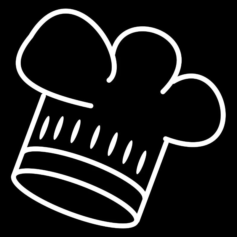 Toque