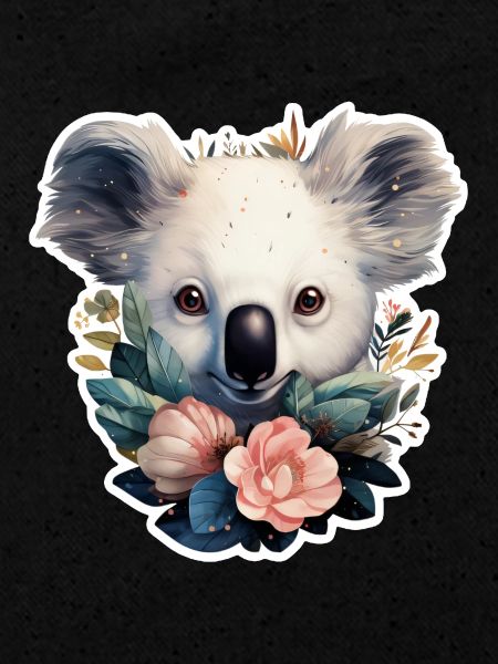 Koala Mignon