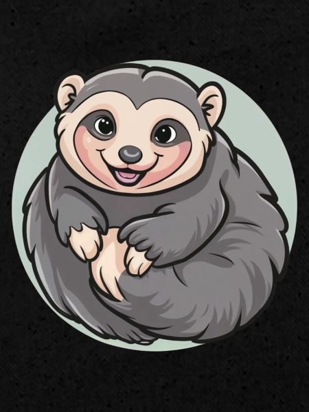 Langsame Loris