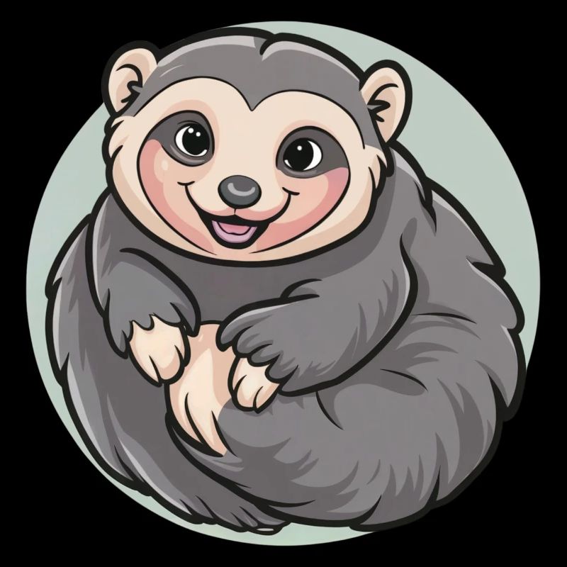 Langsame Loris