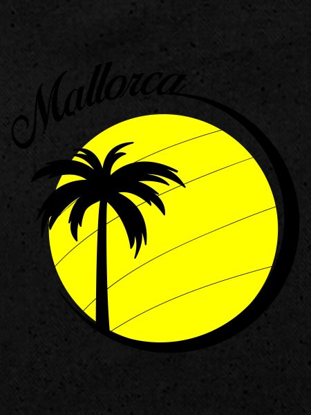 Majorque