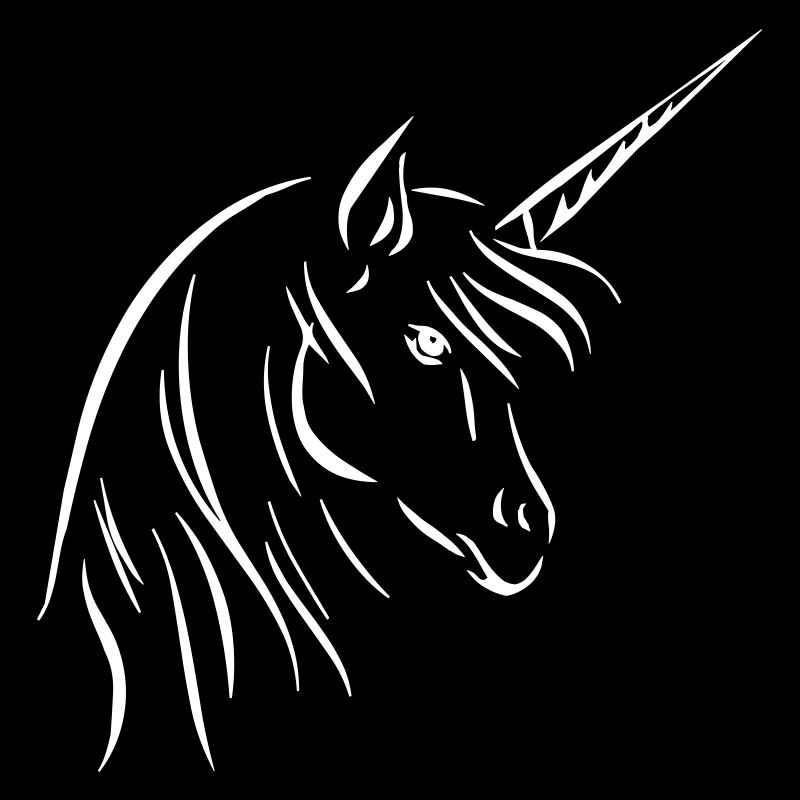 unicorn