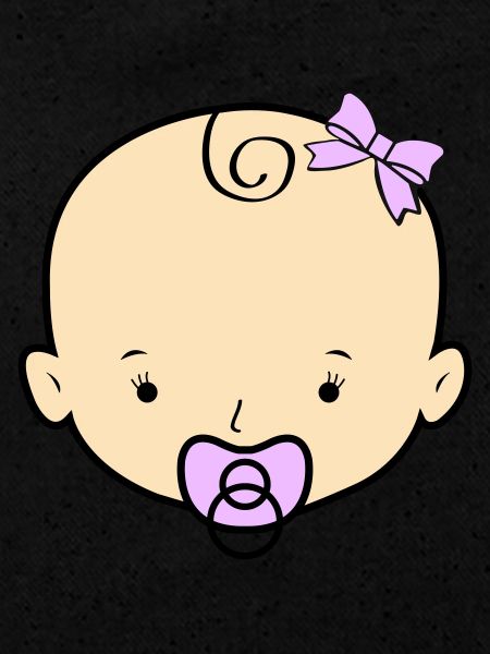Bébé