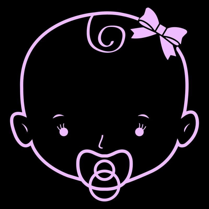 Bébé