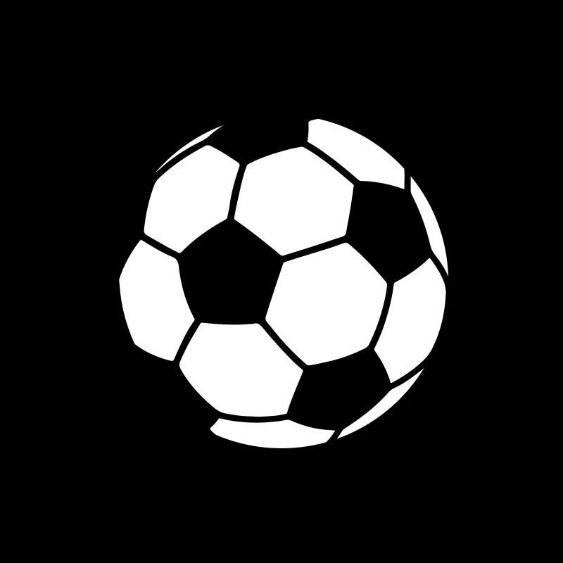 Fussball Team