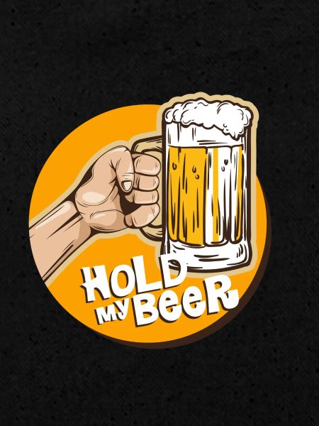 bière