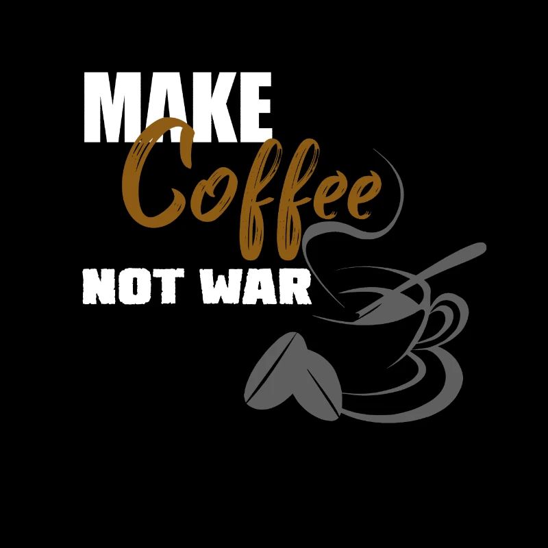 Kaffee
