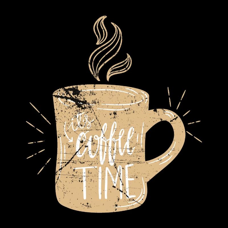 Kaffee